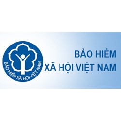 Các vấn đề về bảo hiểm xã hội và 1 số điều luật về bảo hiểm xã hội?
