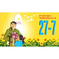 Chế độ đối với người có công với cách mạng ?