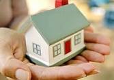 Tặng cho quyền sử dụng đất