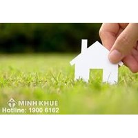 Trình tự, thủ tục đền bù khi nhà nước thu hồi đất được quy định như thế nào ?