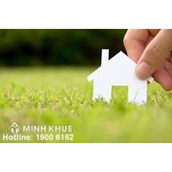 Trình tự, thủ tục đền bù khi nhà nước thu hồi đất được quy định như thế nào ?
