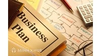 Các vấn đề pháp lý cần lưu ý khi thành lập doanh nghiệp?