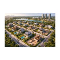Điều kiện, yêu cầu khi chuyển nhượng đất dự án cho cá nhân tự xây dựng nhà ở