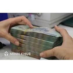 Quy định về hợp đồng vay tiền cần lưu ý những vấn đề gì?