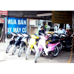 Có được đăng ký biển số xe khác nơi thường trú không?