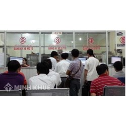 Giải đáp những vướng mắc khi nhận lại xe bị tạm giữ từ cơ quan công an ?