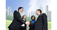 Đăng ký mã vạch sản phẩm cho doanh nghiệp mới thành lập?