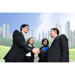Đăng ký mã vạch sản phẩm cho doanh nghiệp mới thành lập?