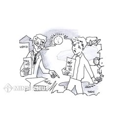 Người dân được đền bù như thế nào khi nhà nước thu hồi đất?