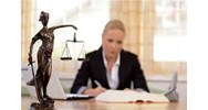 Quy định của pháp luật hình sự về việc xử lý các tội xâm phạm quyền sở hữu có tính chất chiếm đoạt ?