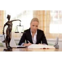 Quy định của pháp luật hình sự về việc xử lý các tội xâm phạm quyền sở hữu có tính chất chiếm đoạt ?