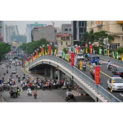 Biên bản lập nhưng người vi phạm không ký, giải quyết như thế nào ?