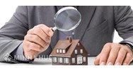 Đất không giấy tờ có thể chuyển nhượng được không ?