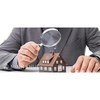 Đất không giấy tờ có thể chuyển nhượng được không ?