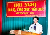 Quy định về vấn đề chuyển công tác, tiền lương của viên chức ?