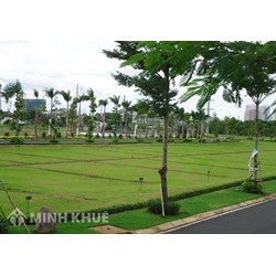Quy định pháp luật về diện tích tối thiểu được tách thửa ?