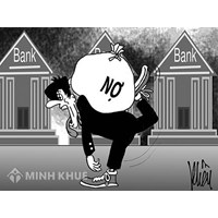 Cách tính lãi khi vay nợ như thế nào là hợp pháp ? Lãi suất như thế nào mới phù hợp ?