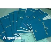 Công ty có được giữ sổ bảo hiểm xã hội khi người lao động nghỉ việc?
