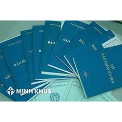 Công ty có được giữ sổ bảo hiểm xã hội khi người lao động nghỉ việc?