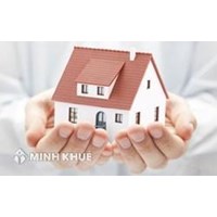 Những thắc mắc về mảnh đất thuộc quy hoạch? Đất được nhà nước quy hoạch có được bồi thường?