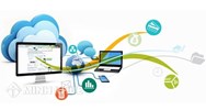 Quy định của pháp luật về kinh doanh online?