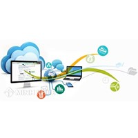 Quy định của pháp luật về kinh doanh online?