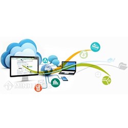 Quy định của pháp luật về kinh doanh online?