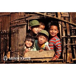 Hộ nghèo, hộ cận nghèo được hưởng những chính sách ưu đãi nào?