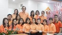 Giá dịch vụ của công ty Luật Minh Khuê là bao nhiêu?