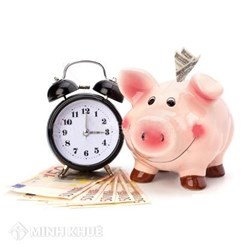 Thắc mắc liên quan đến hợp đồng lao động?