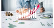 Cá nhân, hộ gia đình phải đăng ký kinh doanh khi nào?