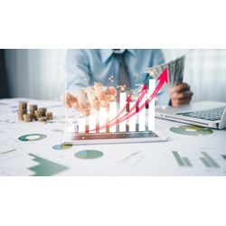 Cá nhân, hộ gia đình phải đăng ký kinh doanh khi nào?