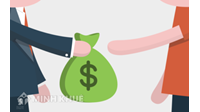 Thành lập hộ kinh doanh cá thể cần lưu ý những gì?