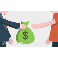 Thành lập hộ kinh doanh cá thể và những điểm cần lưu ý?