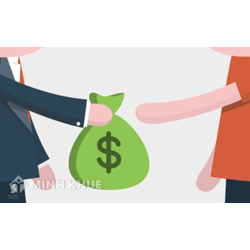 Thành lập hộ kinh doanh cá thể và những điểm cần lưu ý?
