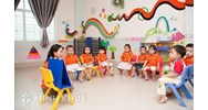 Thủ tục thuê đất để mở trường mầm non tư thục theo quy định?
