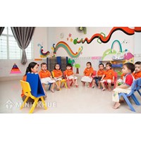 Thủ tục thuê đất để mở trường mầm non tư thục theo quy định?