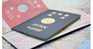Trường hợp công dân Việt Nam được bảo lãnh qua Nhật Bản ?  Điều kiện để bảo lãnh người thân sang Nhật ?