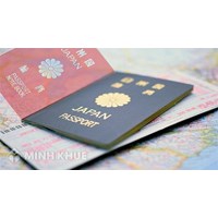 Trường hợp công dân Việt Nam được bảo lãnh qua Nhật Bản ?  Điều kiện để bảo lãnh người thân sang Nhật ?