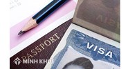 Công dân Việt Nam có được bảo lãnh qua Hàn Quốc không ? Điều kiện bảo lãnh qua Mỹ, Đức là gì ?