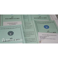 Chi trả bảo hiểm xã hội như thế nào? Mức hưởng theo quy định của bảo hiểm thân thể, bảo hiểm thất nghiệp?