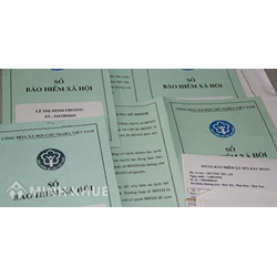 Chi trả bảo hiểm xã hội như thế nào? Mức hưởng theo quy định của bảo hiểm thân thể, bảo hiểm thất nghiệp?