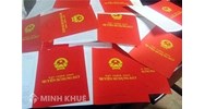 Chỉnh sửa thông tin trên sổ đỏ như thế nào? Cần làm gì khi Nhà nước ghi sai thông tin trên sổ đỏ?