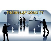 Vướng mắc về địa điểm giao dịch của công ty