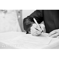 Quyền thừa kế đối với con ngoài giá thú như thế nào?
