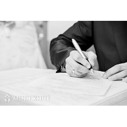 Quyền thừa kế đối với con ngoài giá thú như thế nào?