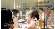 Bảo lãnh người thân qua nước ngoài được không? Điều kiện bảo lãnh qua Anh, Nhật, Mỹ là gì?