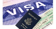 Những trường hợp được cấp visa xuất nhập cảnh?