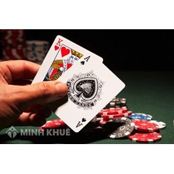 Tư vấn Luật trực tuyến về tội đánh bạc, cố ý gây thương tích dẫn đến chết người ?
