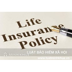 Bảo hiểm thất nghiệp và mức trợ cấp thất nghiệp như thế nào?